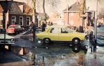 Lees over Sunte Mart'n in menu historie.